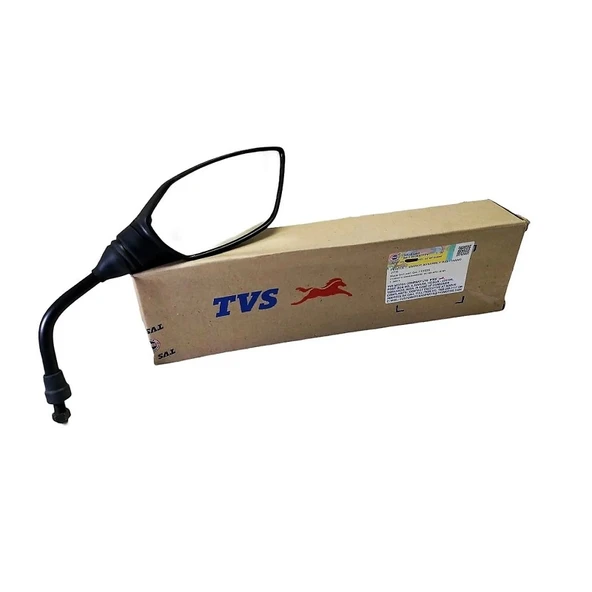 TVS Apache RTR 150 Sağ Ayna N9221460