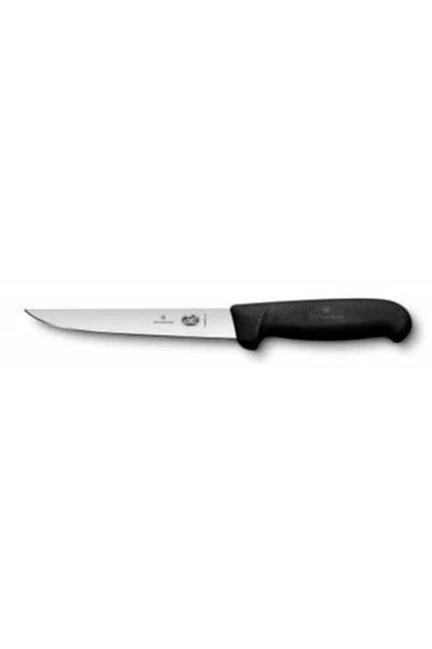 Victorinox 5.6003.15 15cm Geniş Ağız Sıyırma Bıçağı