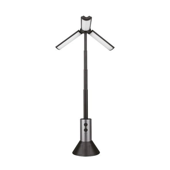 PANTHER PT-BERRY USB ŞARJLI KAMP LAMBASI