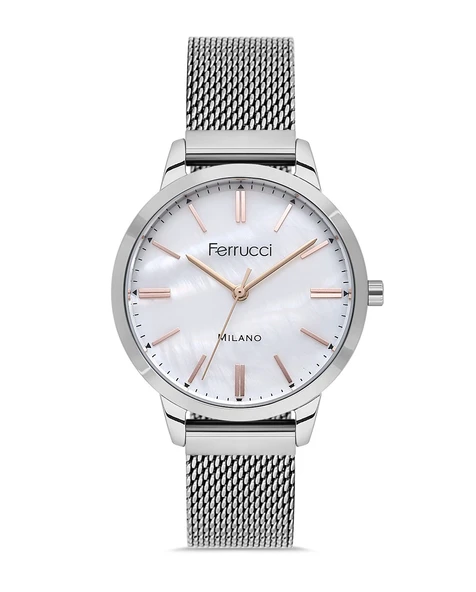 FERRUCCI KADIN KOL SAATİ FC022503535H.05640082