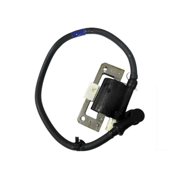 TVS Jupiter 125 Ateşleme Bobini KA060090 ürün görseli