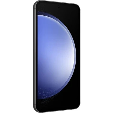 Samsung Galaxy S23 FE 128 GB 8 GB Ram Grafit