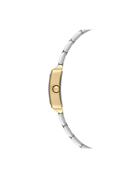 Uspa2107-02 Kadın Kol Saati - Resim 2