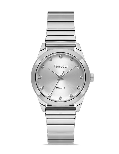 FERRUCCI KADIN KOL SAATİ FC022503538M.01640013