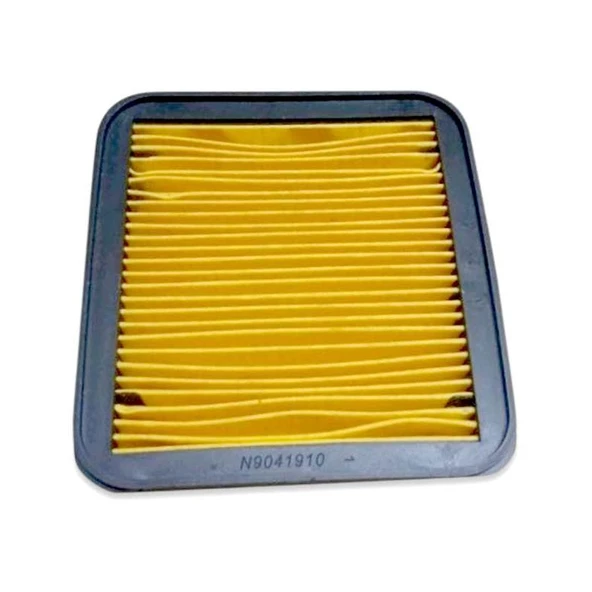 TVS Apache RTR 200 E4 Hava Filtresi N9041910