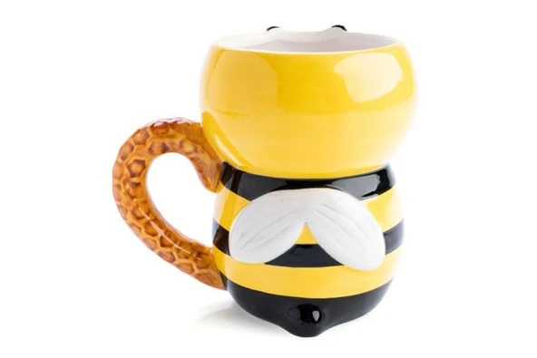 ARI Tasarim Kupa Bardak - 2