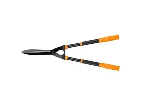 RICO ÇİM KESME MAKASI R-26