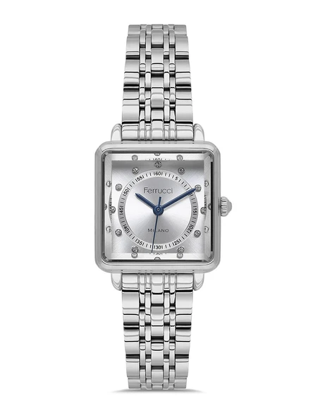 FERRUCCI KADIN KOL SAATİ FC022503547M.01640003