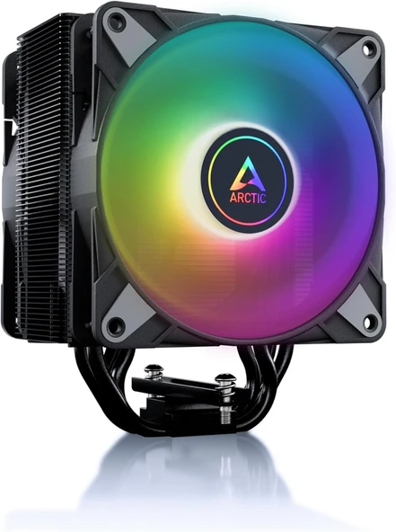 ARCTIC Freezer 36 ARGB Duo ACFRE00124A Islemci Sogutucu