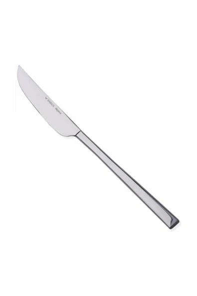 Flame Tatlı Bıçağı
