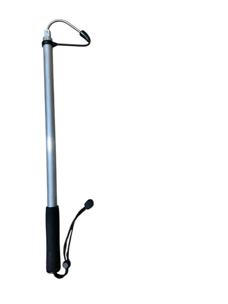 Anchor Teleskobik Balıkçı Kakıç 120 cm