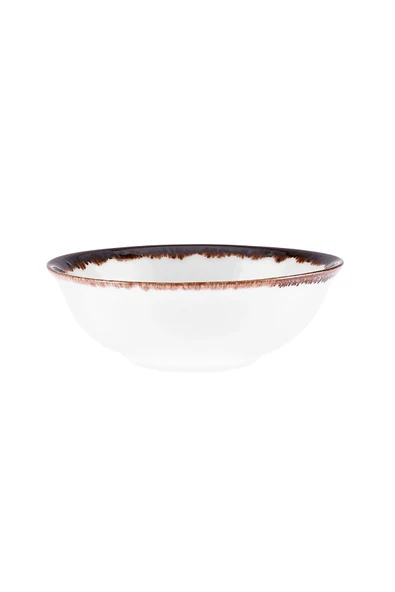 Levi Porselen Kase 14 Cm - 3