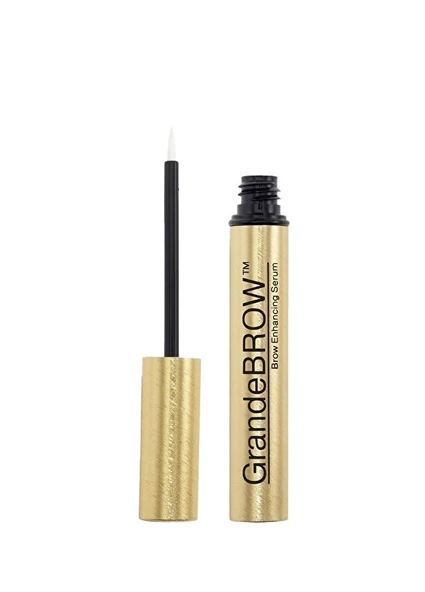 Grande Cosmetics GrandeBROW Enhancing Kaş Serumu 3 ml