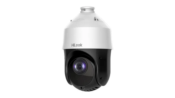 HILOOK PTZ-4215I-DEH 2MP 15X ZOOM IP SPEED DOME PTZ KAMERA