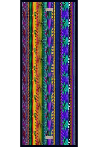 Güz | Yaz S. Şal 2418 70x190 ürün görseli