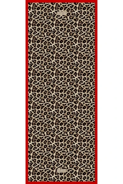 Güz | Yaz S. Şal 2421 70x190 ürün görseli