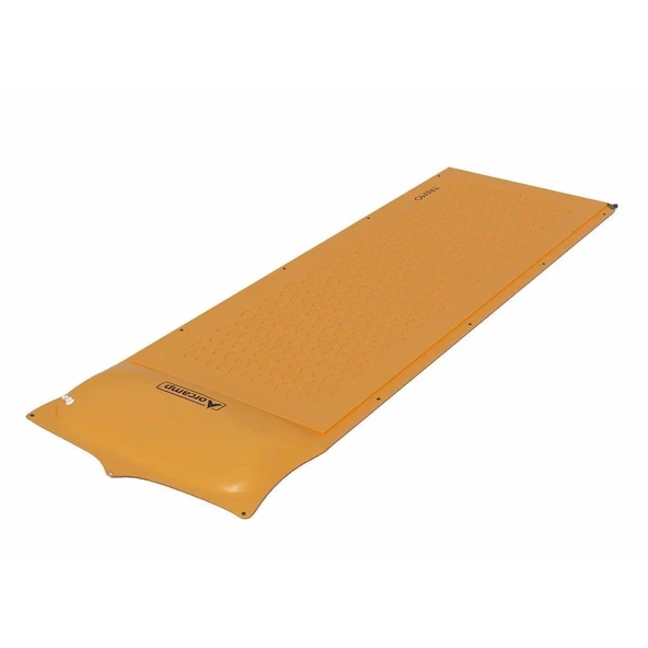 Orcamp Tremo Otomatik Şişme Mat - 3