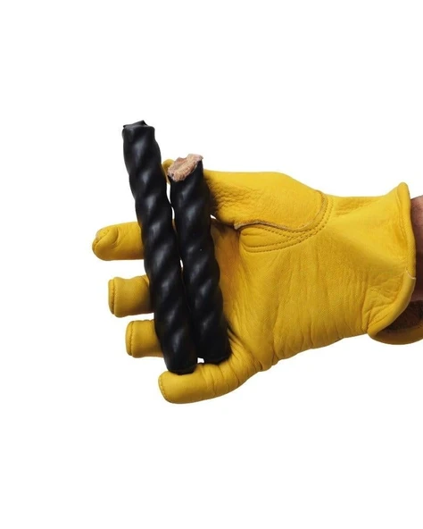 Nurgaz Campout Ateş Başlatıcı Fitil - 5