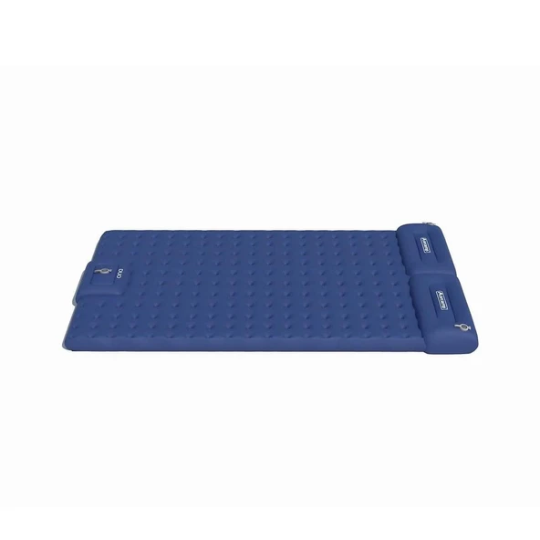 Orcamp Duo Ultra Hafif Şişme Mat - 3