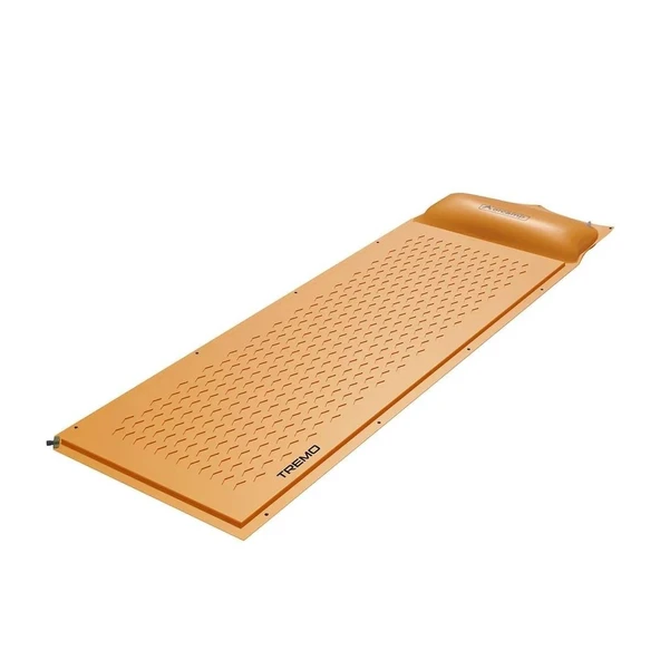 Orcamp Tremo Otomatik Şişme Mat - 4