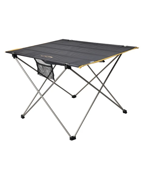 Nurgaz Campout Ultralight Masa