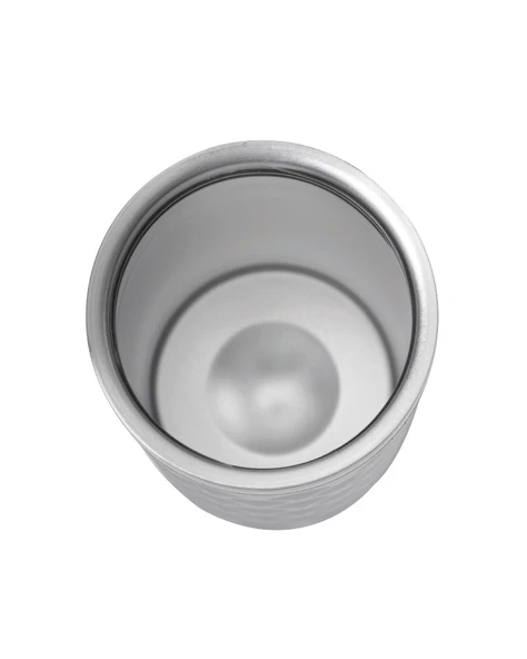 Nurgaz Campout Çay Kahve Termos Yeşil - 3