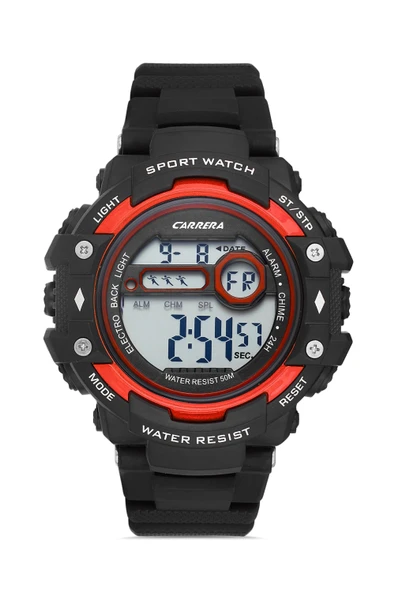 51MM.ERKEK.QUARTZ.MİKA.5ATM