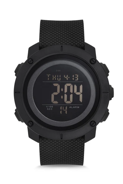 46MM.ERKEK.QUARTZ.MİKA.5ATM ürün görseli