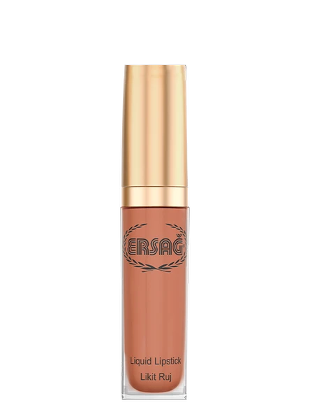 ERSAğ LİKİT RUJ (RENK KODU R-3) ürün görseli