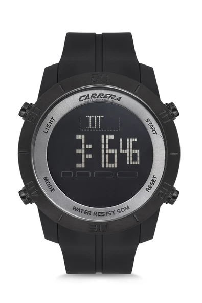 50MM.ERKEK.QUARTZ.MİKA.5ATM ürün görseli