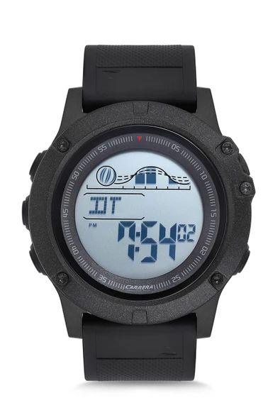 52MM.ERKEK.QUARTZ.MİKA.5ATM ürün görseli