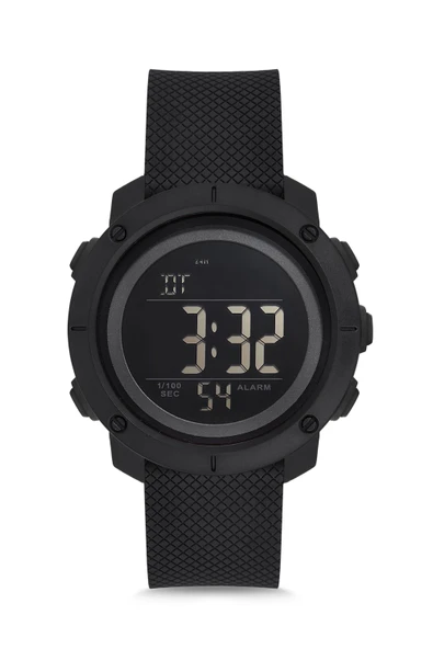 52MM.ERKEK.QUARTZ.MİKA.5ATM ürün görseli