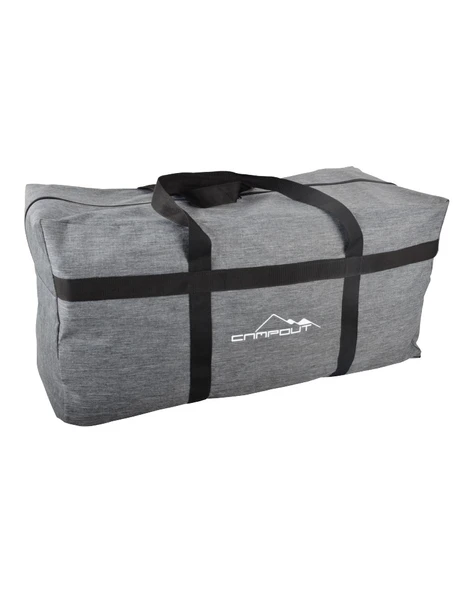 Nurgaz Campout Kamp Seyahat Çantası ürün görseli