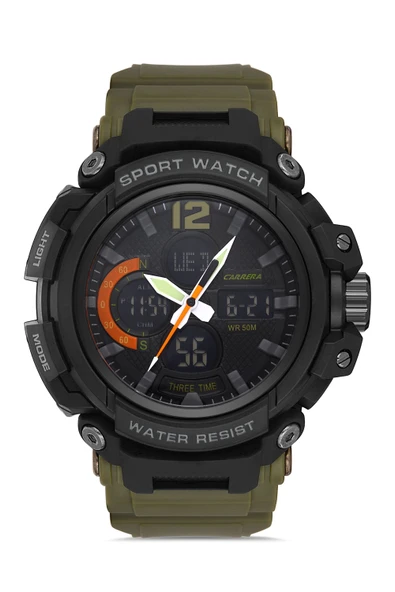 51MM.ERKEK.QUARTZ.MİKA.5ATM