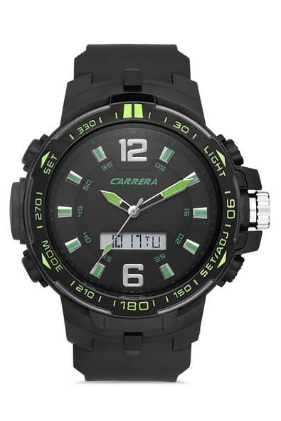 55MM.ERKEK.QUARTZ.MİKA.5ATM ürün görseli