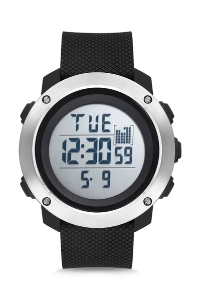 52MM.ERKEK.QUARTZ.MİKA.5ATM