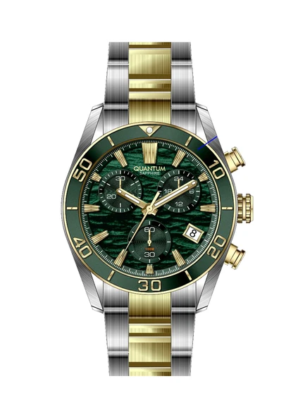 QUANTUM PWG1199.270  Kol Saati ürün görseli