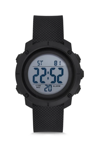 46MM.ERKEK.QUARTZ.MİKA.5ATM