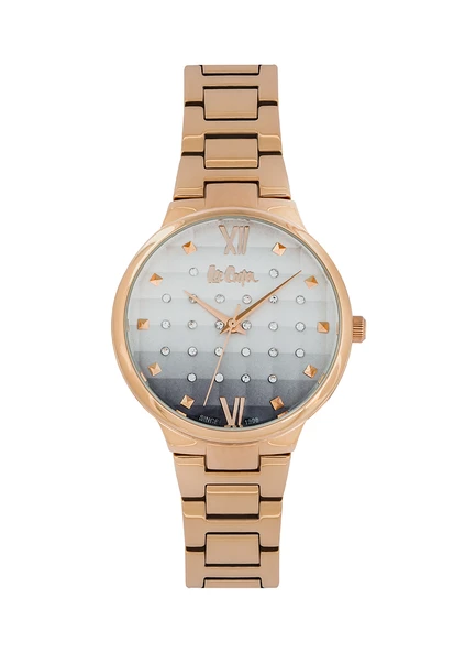 LEE COOPER LC06749.430 Kadın Kol Saati ürün görseli