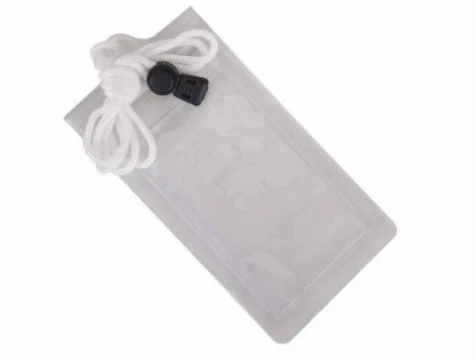 Su Geçirmez Telefon Kılıfı - 3