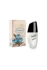 Catherine Arley Demre Edt Kadın Parfüm 50ml