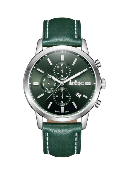 LEE COOPER LC08085.377 Erkek Kol Saati ürün görseli