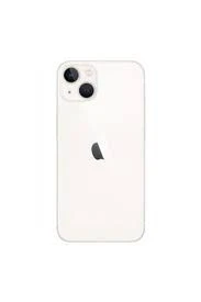 Apple iPhone 13 128 GB (Apple Türkiye Garantili) Beyaz Renk