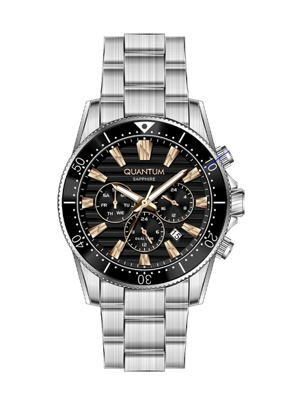 QUANTUM PWG1142S.380  Kol Saati ürün görseli