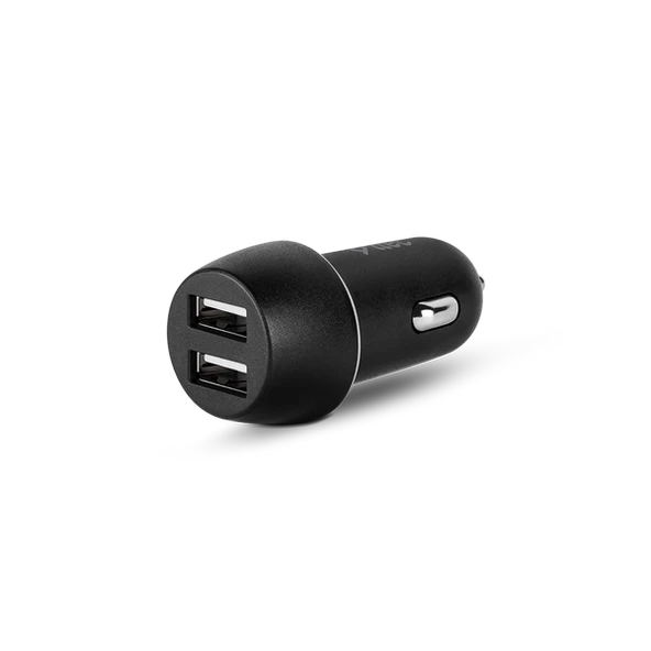 TTEC 2CKS21S 3.1A ÇİFT USB ARAÇ ŞARJ CİHAZI