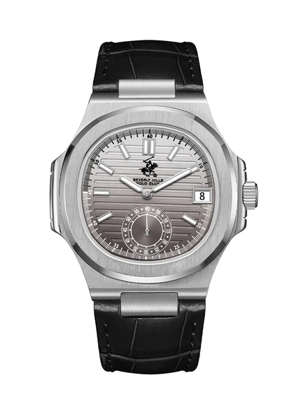 BEVERLY HILLS POLO CLUB BP3792X.351 Erkek Kol Saati