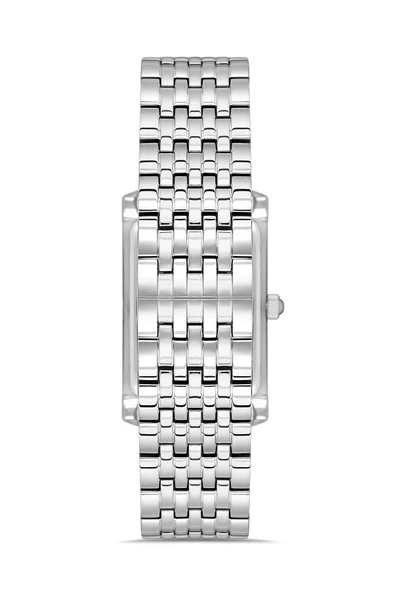 CM370S-11SS Erkek Kol Saati - 2