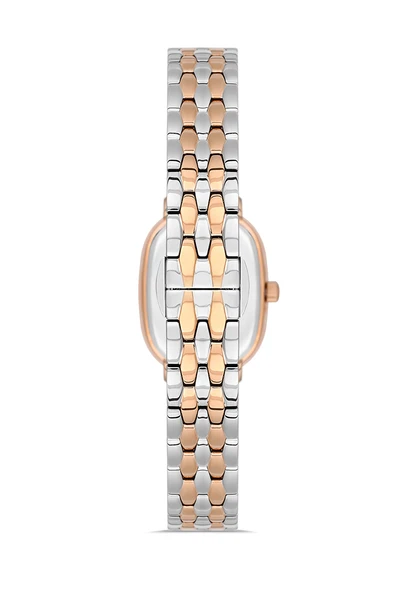 SS224T-02SR Kadın Kol Saati - Resim 2