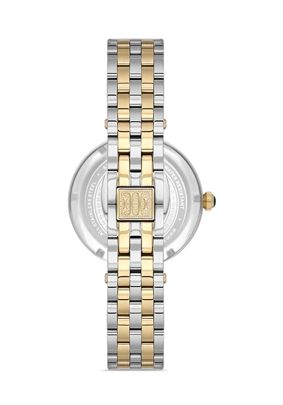 QT146G-16SG Kadın Kol Saati - Resim 2