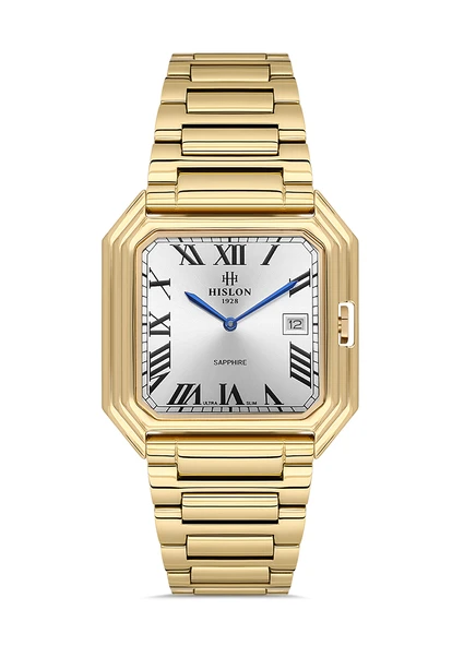 CL170G-02SG Erkek Kol Saati ürün görseli